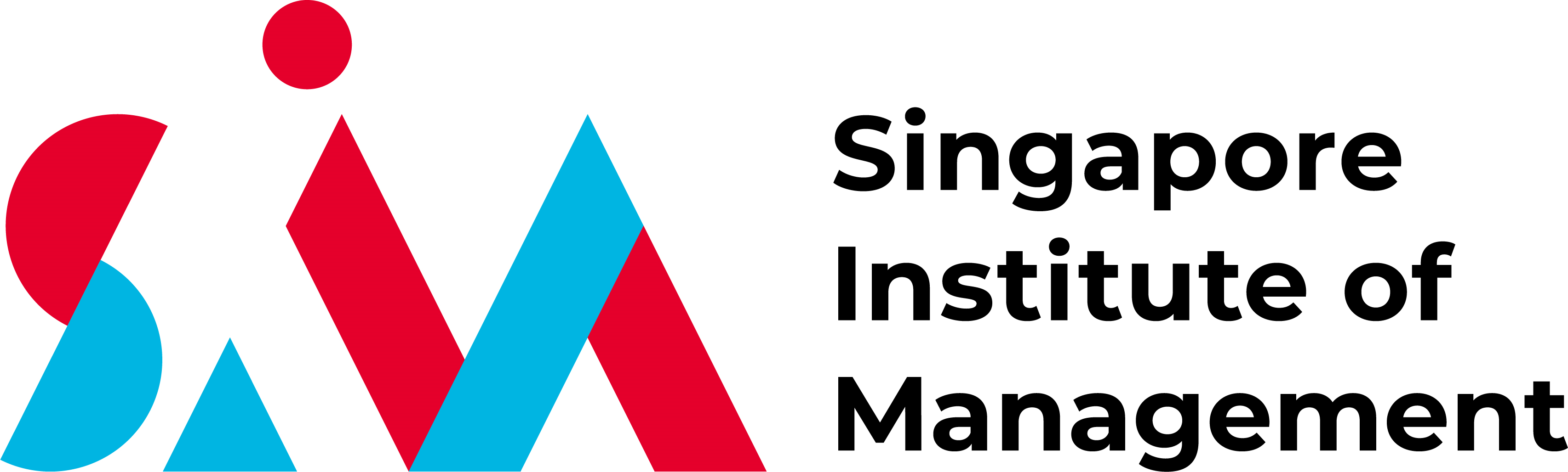 SIM Library Logo